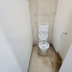 Telok Ayer Street (D1), Shop House #569191531